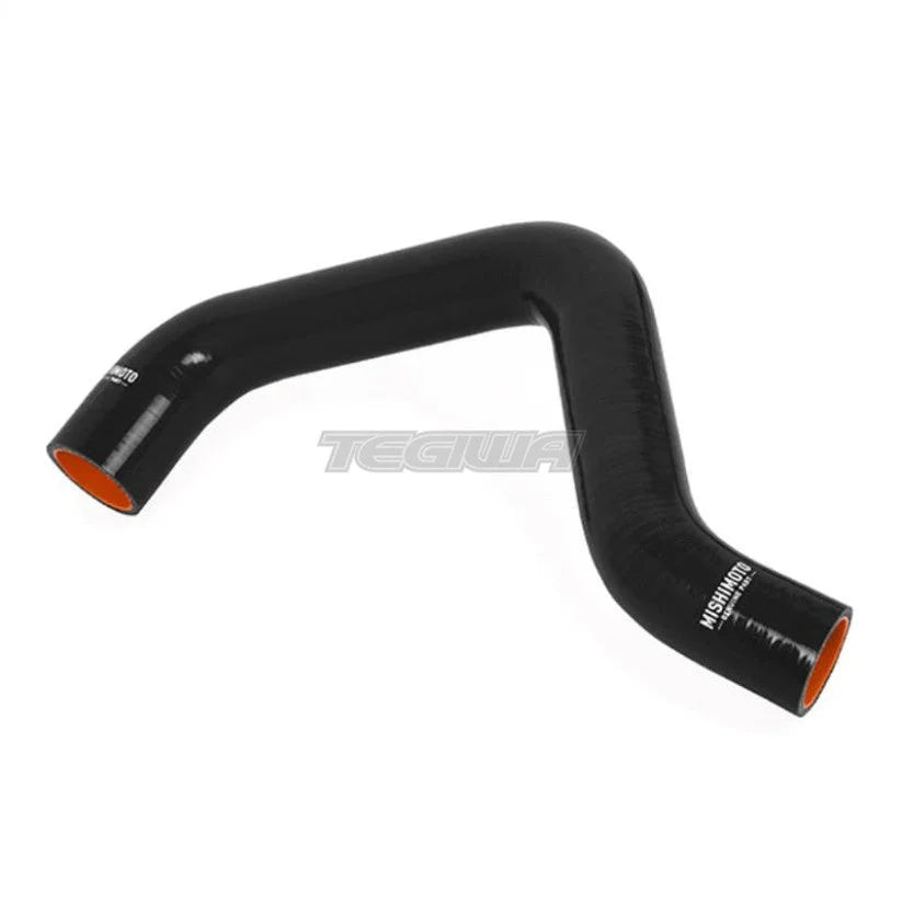 Mishimoto Silicone Coolant Hose Kit Dodge Ram 5.7L Hemi 04-08