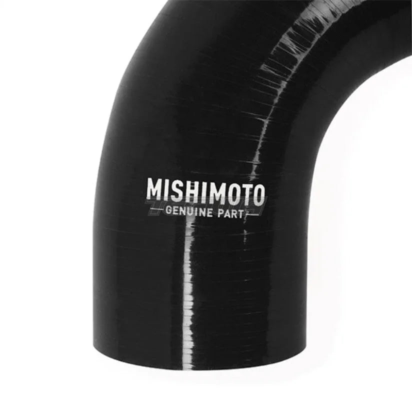 Mishimoto Silicone Coolant Hose Kit Dodge Ram 5.7L Hemi 04-08
