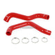 Mishimoto Silicone Coolant Hose Kit Dodge Ram 5.7L Hemi 04-08
