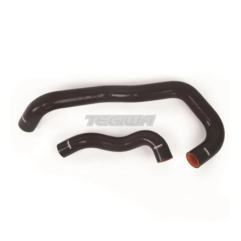 Mishimoto Silicone Coolant Hose Kit Ford 6.0L Powerstroke Twin I-Beam Chassis 05-07