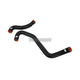 Mishimoto Silicone Coolant Hose Kit Ford 7.3L Powerstroke 01-03