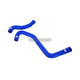Mishimoto Silicone Coolant Hose Kit Ford 7.3L Powerstroke 01-03