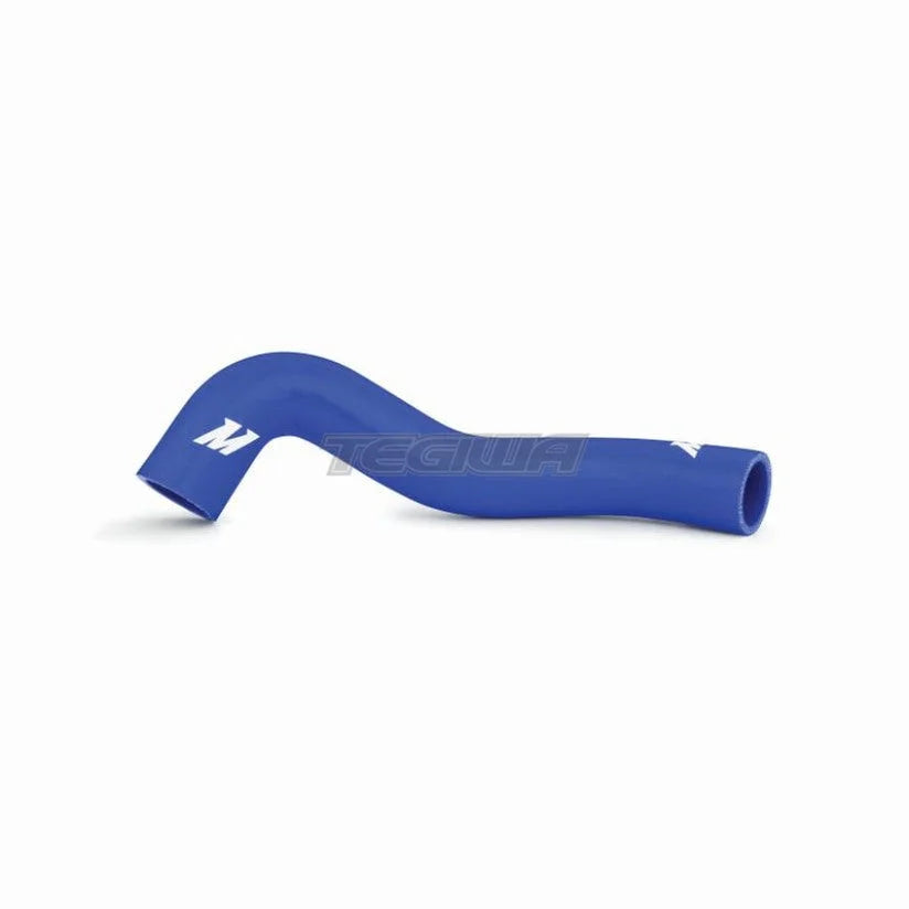 Mishimoto Silicone Coolant Hose Kit Ford 7.3L Powerstroke 01-03