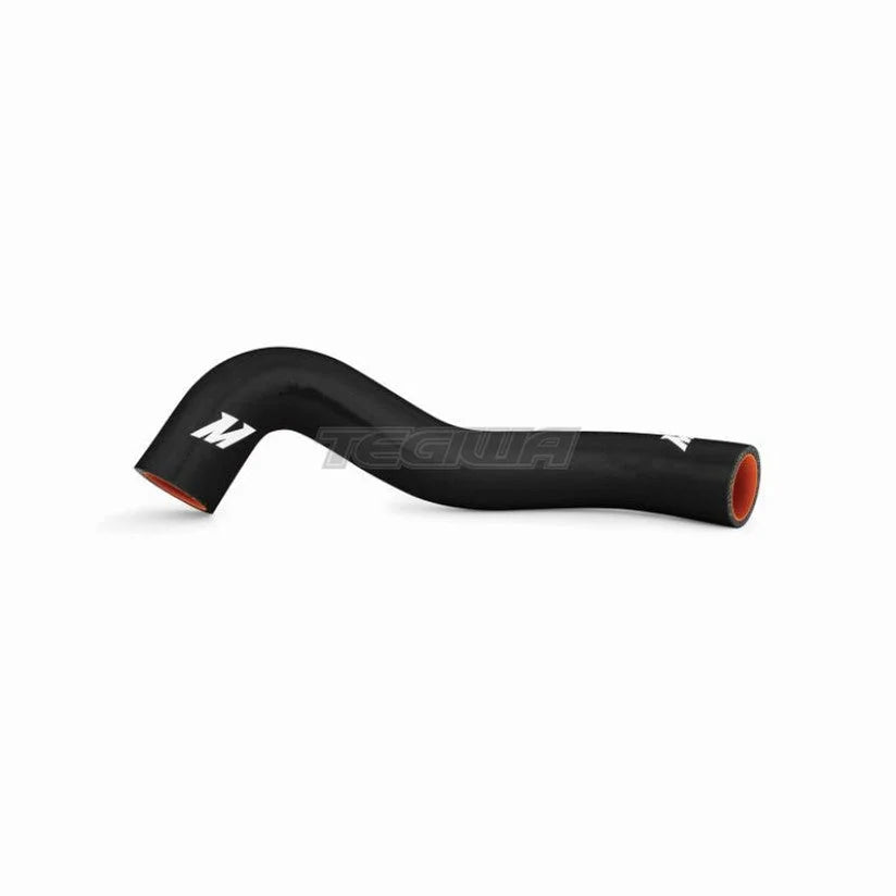 Mishimoto Silicone Coolant Hose Kit Ford 7.3L Powerstroke 01-03