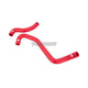 Mishimoto Silicone Coolant Hose Kit Ford 7.3L Powerstroke 01-03