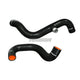 Mishimoto Silicone Coolant Hose Kit Ford 7.3L Powerstroke 95-97