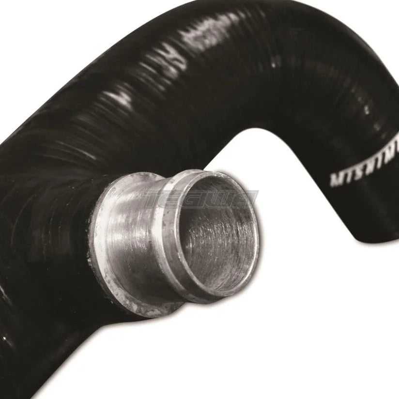 Mishimoto Silicone Coolant Hose Kit Ford 7.3L Powerstroke 95-97