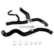 Mishimoto Silicone Coolant Hose Kit Ford Raptor 3.5L EcoBoost 17