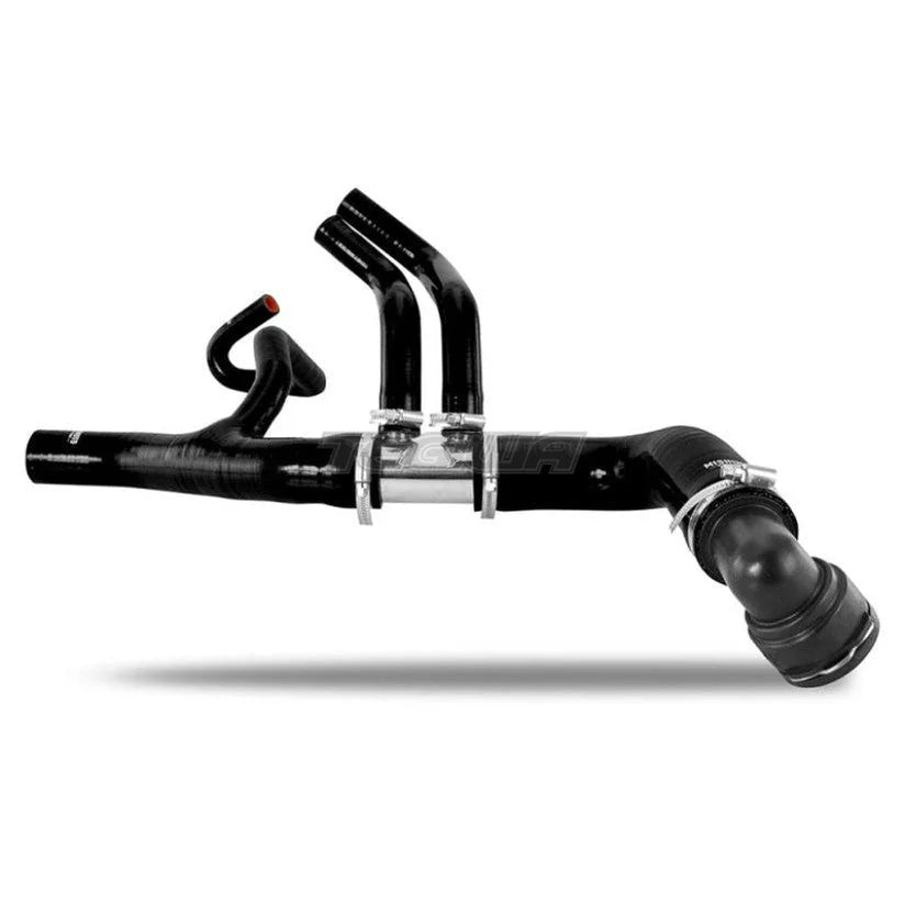 Mishimoto Silicone Coolant Hose Kit Ford Raptor 3.5L EcoBoost 17