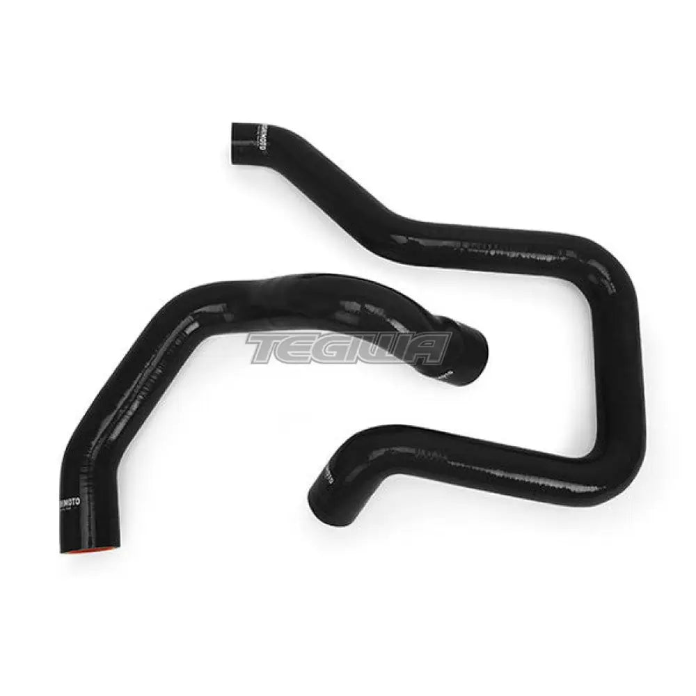 Mishimoto Silicone Coolant Hose Kit Jeep Cherokee XJ 4.0L 87-90