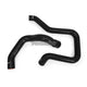 Mishimoto Silicone Coolant Hose Kit Jeep Cherokee XJ 4.0L 87-90