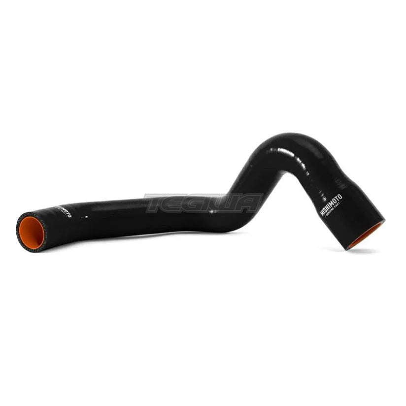 Mishimoto Silicone Coolant Hose Kit Jeep Cherokee XJ 4.0L 91-01