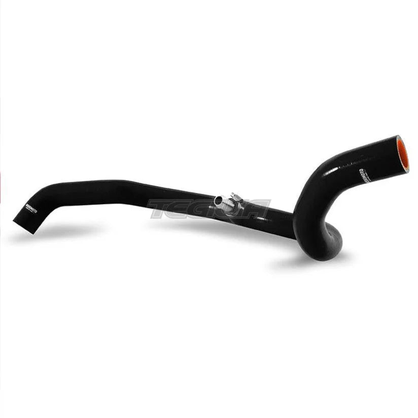 Mishimoto Silicone Coolant Hose Kit Jeep Wrangler JL 2.0L 18+