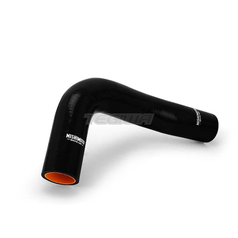 Mishimoto Silicone Coolant Hose Kit Mazda MX-5 16+