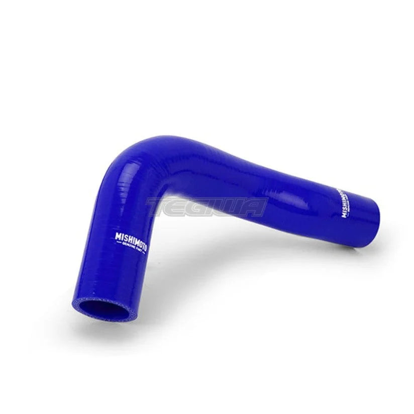 Mishimoto Silicone Coolant Hose Kit Mazda MX-5 16+