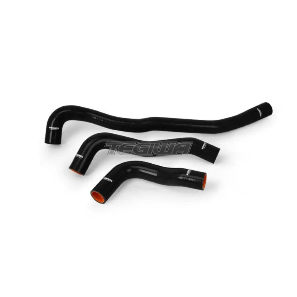 Mishimoto Silicone Coolant Hose Kit Mazda MX-5 16+