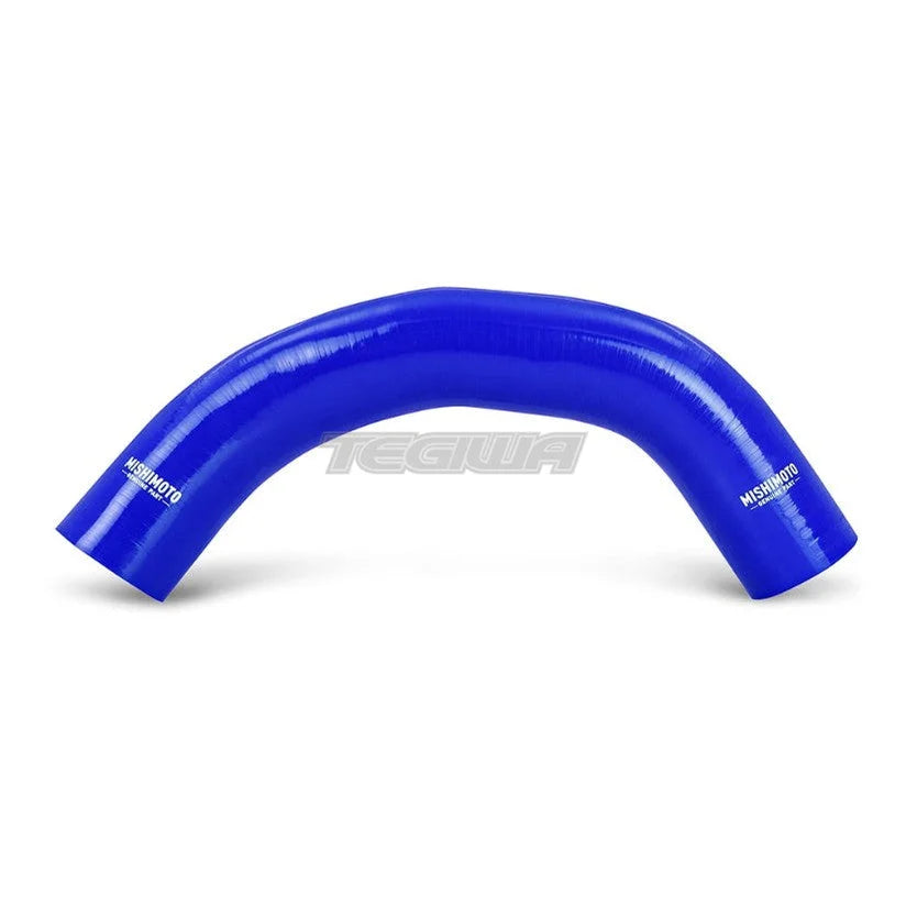 Mishimoto Silicone Coolant Hose Kit RAM Cummins 6.7L 19+