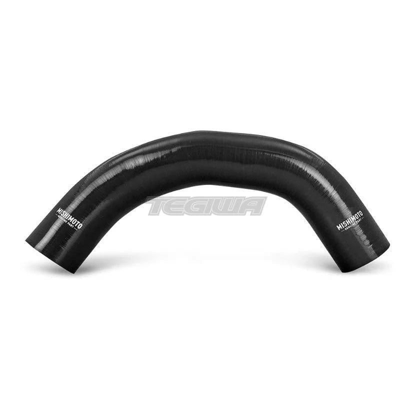 Mishimoto Silicone Coolant Hose Kit RAM Cummins 6.7L 19+