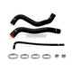 Mishimoto Silicone Coolant Hoses Chevy Camaro SS 12-15