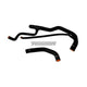 Mishimoto Silicone Coolant Kit Chevrolet GMC 6.6L Duramax 01-05