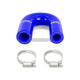 Mishimoto Silicone GM LS V8 Heater Core Bypass Hose