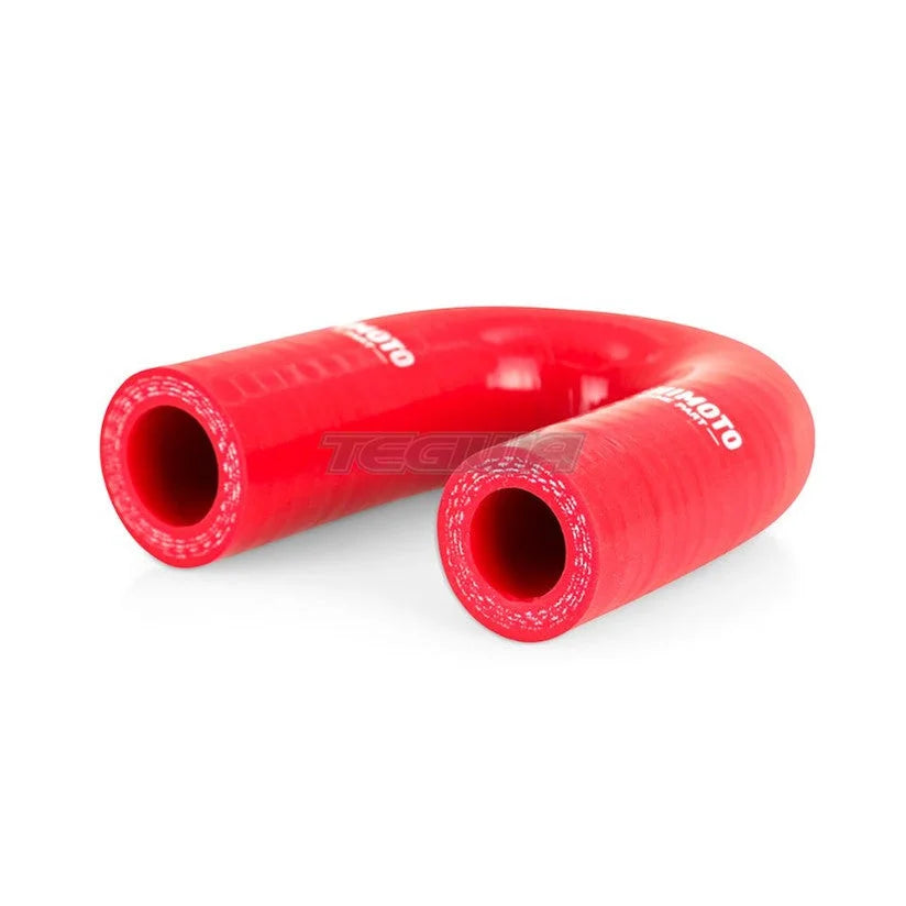 Mishimoto Silicone GM LS V8 Heater Core Bypass Hose