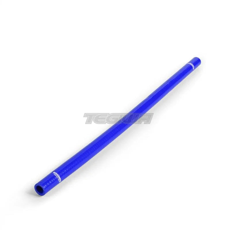 Mishimoto Silicone Heater Hose Kit Jeep Cherokee XJ 4.0L 91-01
