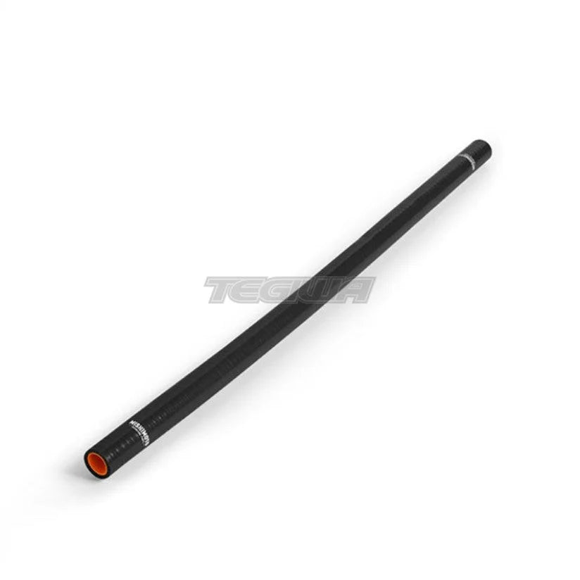 Mishimoto Silicone Heater Hose Kit Jeep Cherokee XJ 4.0L 91-01