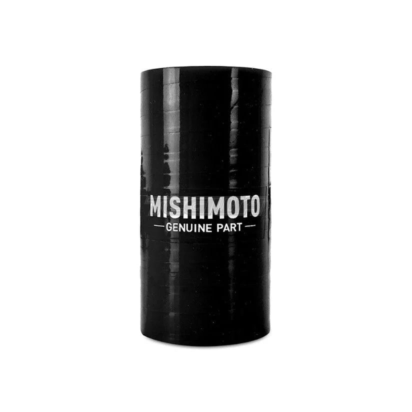 Mishimoto Silicone Heater Hose Kit Toyota 4Runner 3.4L With Rear Heater 96-02