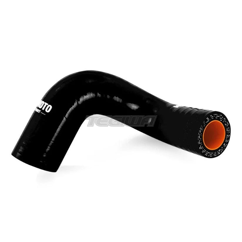 Mishimoto Silicone Heater Hose Kit Toyota 4Runner 3.4L With Rear Heater 96-02
