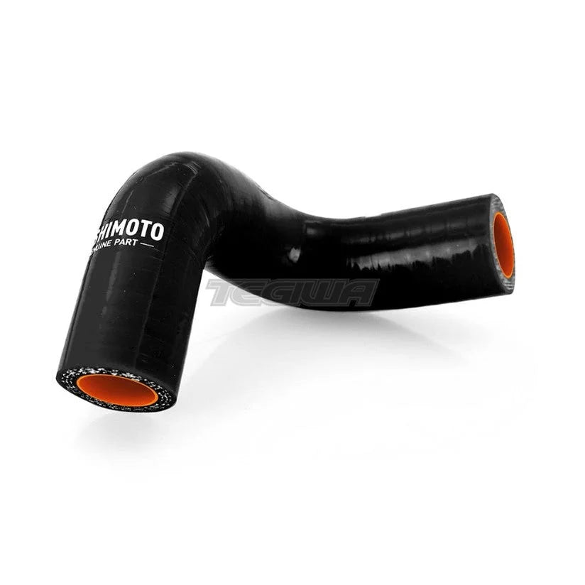 Mishimoto Silicone Heater Hose Kit Toyota 4Runner 3.4L With Rear Heater 96-02