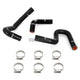 Mishimoto Silicone Heater Hose Kit Toyota 4Runner 3.4L Without Rear Heater 96-02