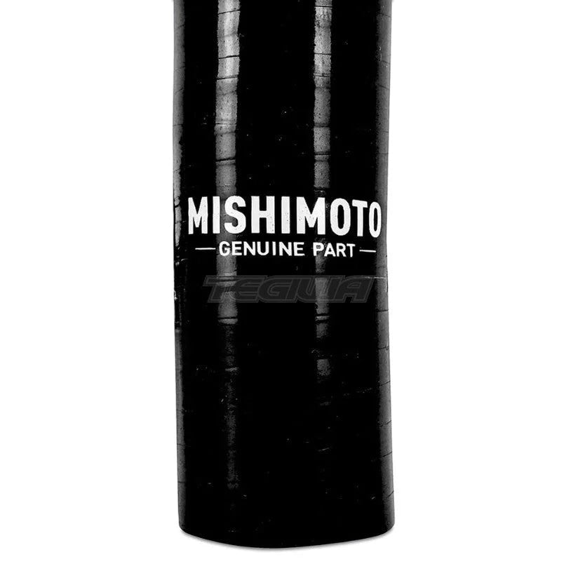 Mishimoto Silicone Heater Hose Kit Toyota 4Runner 3.4L Without Rear Heater 96-02
