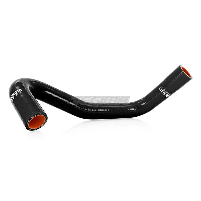 Mishimoto Silicone Heater Hose Kit Toyota 4Runner 3.4L Without Rear Heater 96-02
