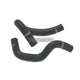 Mishimoto Silicone Heater Hose Set Mazda MX-5 90-91
