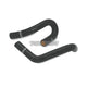 Mishimoto Silicone Heater Hose Set Mazda MX-5 94-05