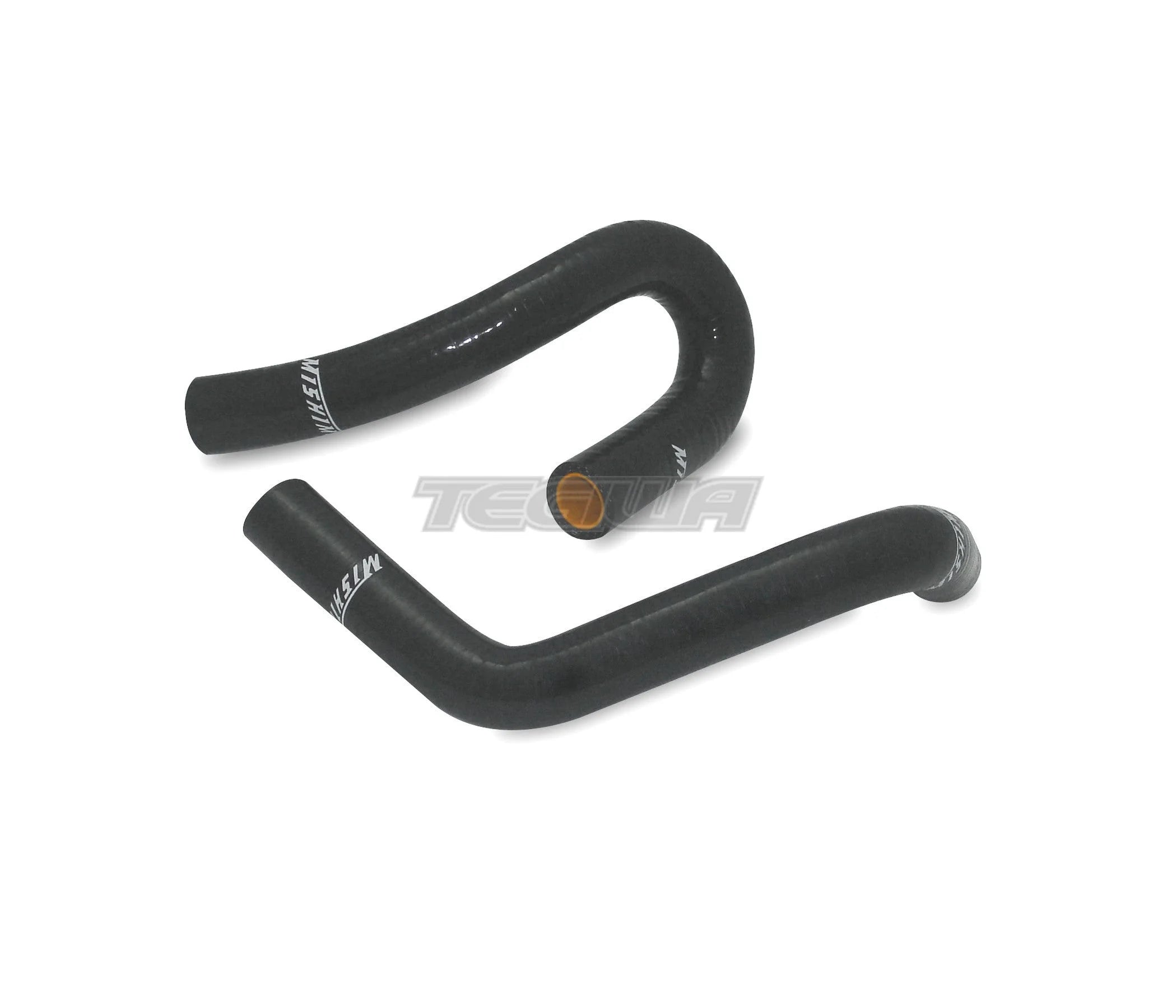 Mishimoto Silicone Heater Hose Set Mazda MX-5 94-05