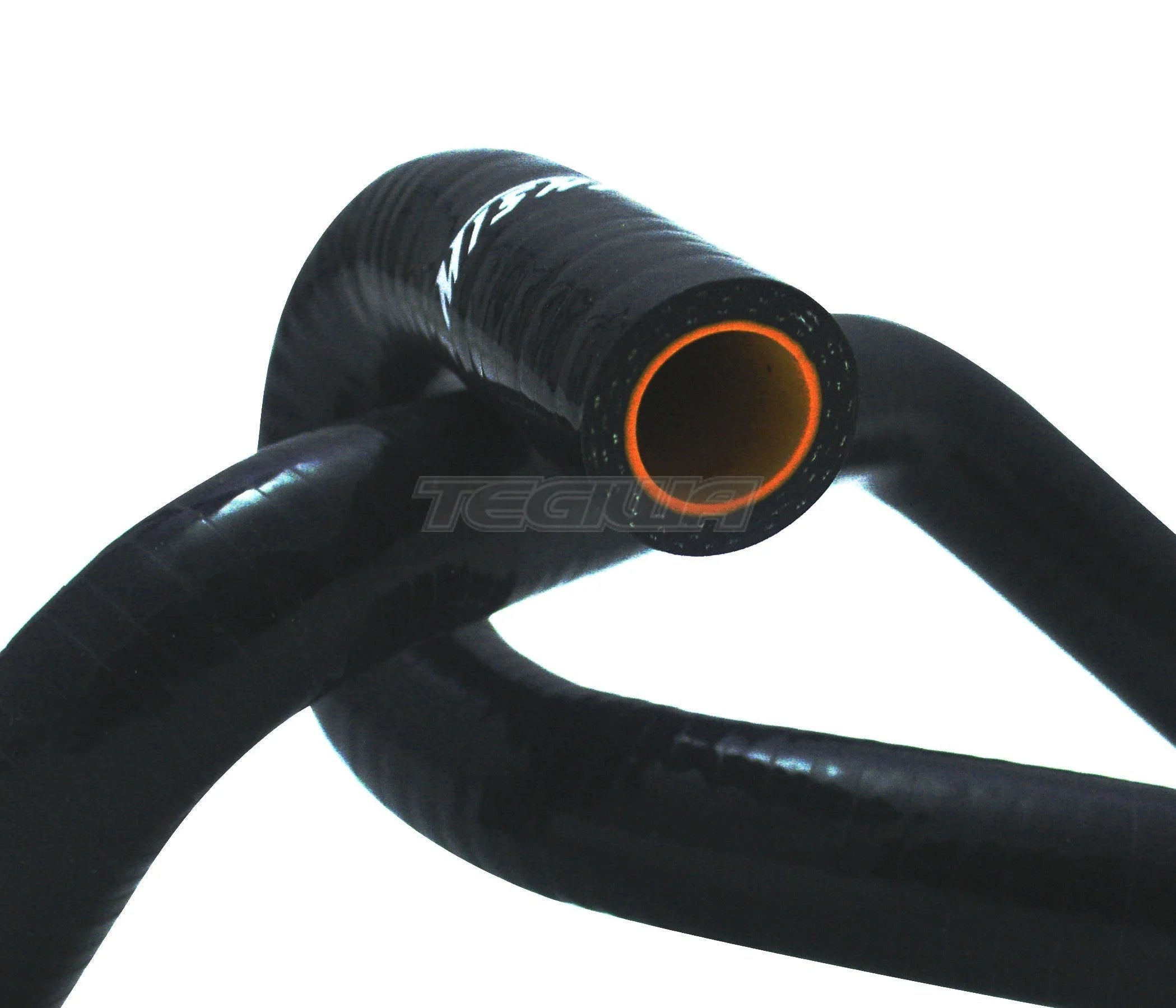 Mishimoto Silicone Heater Hose Set Mazda MX-5 94-05