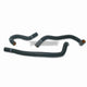 Mishimoto Silicone Heater Hose Set Toyota Supra MK3 86-92