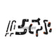 Mishimoto Silicone Hose Kit BMW E30 M3 88-91