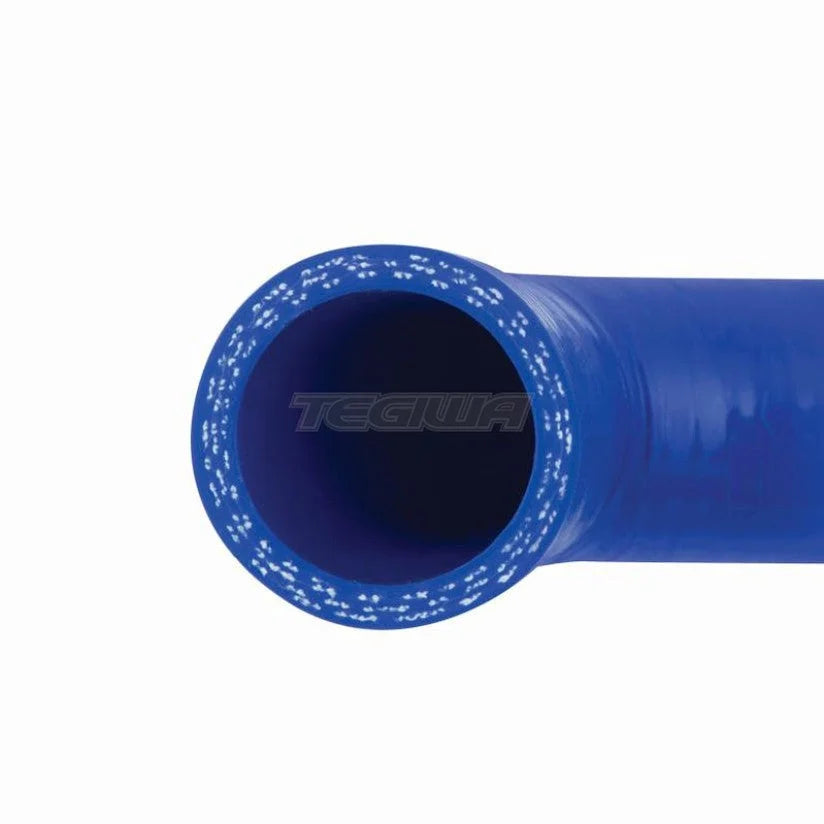 Mishimoto Silicone Hose Kit BMW E30 M3 88-91