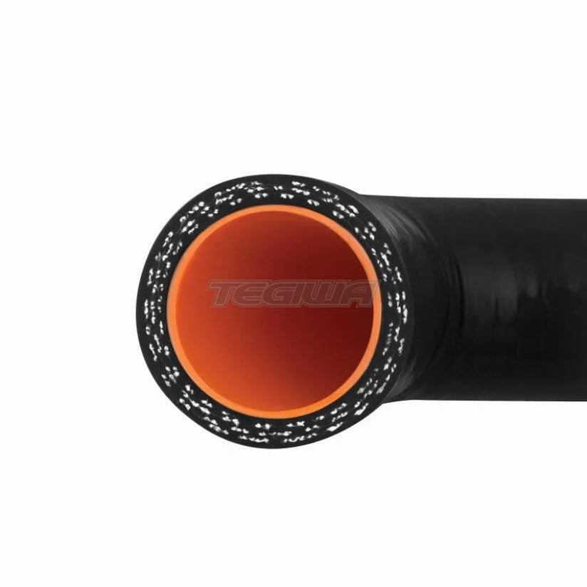 Mishimoto Silicone Hose Kit BMW E30 M3 88-91