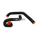 Mishimoto Silicone Hose Kit Chevrolet Duramax 6.5L Turbo Diesel 96-00