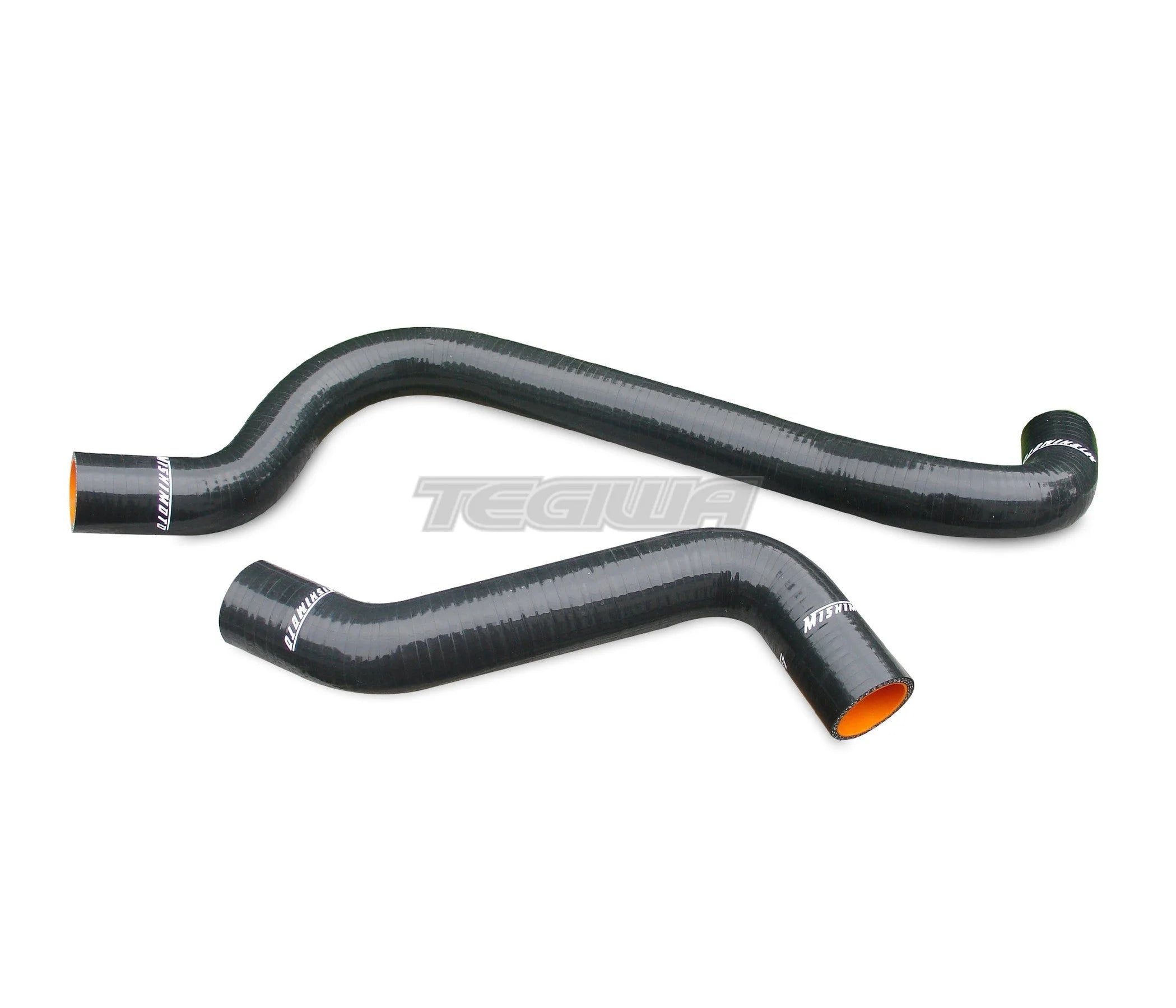 Mishimoto Silicone Hose Kit Dodge Neon SRT-4 03-05