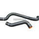 Mishimoto Silicone Hose Kit Dodge Neon SRT-4 03-05