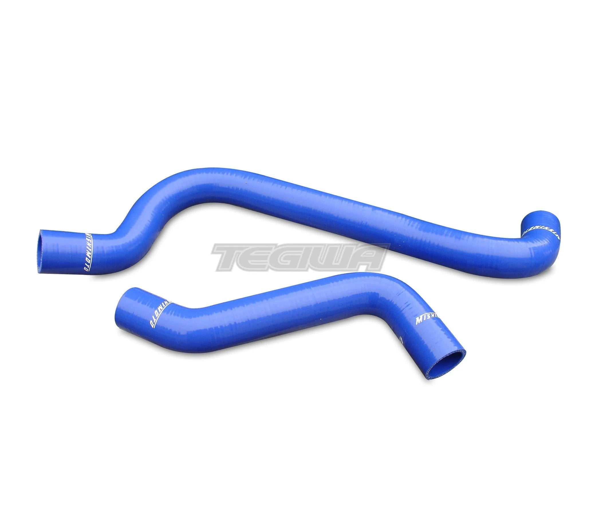 Mishimoto Silicone Hose Kit Dodge Neon SRT-4 03-05