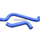 Mishimoto Silicone Hose Kit Dodge Neon SRT-4 03-05