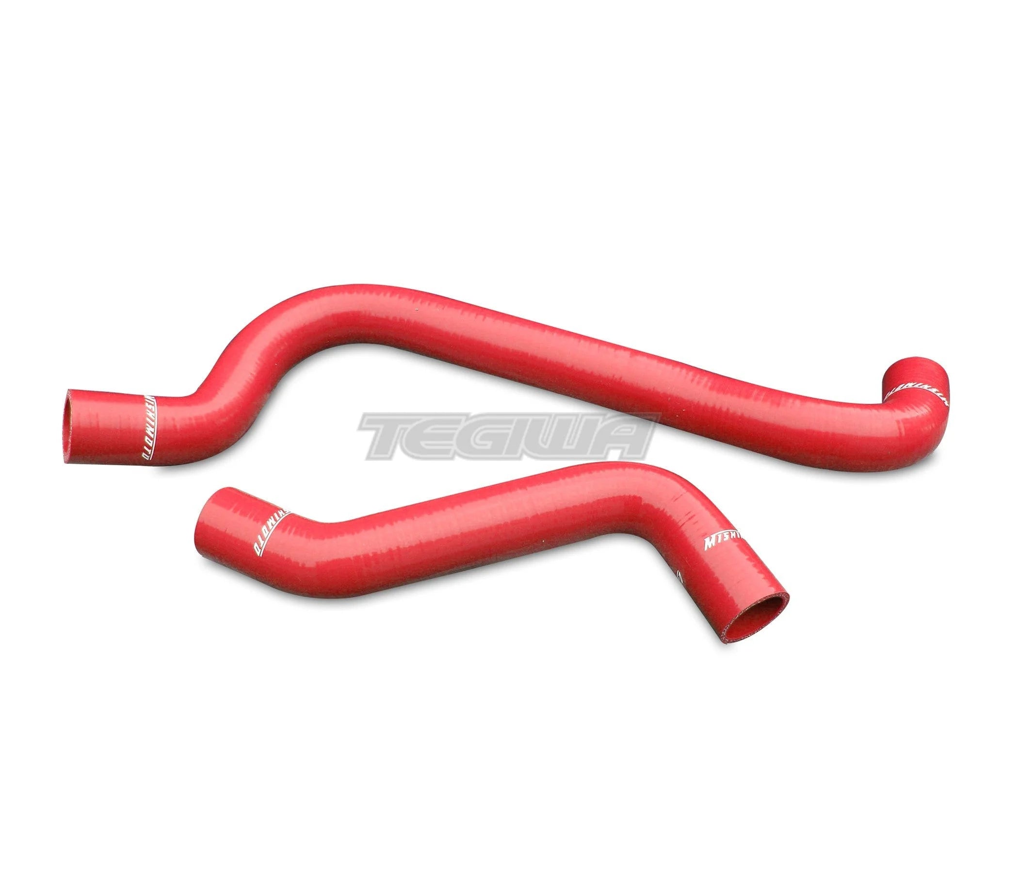 Mishimoto Silicone Hose Kit Dodge Neon SRT-4 03-05