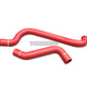 Mishimoto Silicone Hose Kit Dodge Neon SRT-4 03-05
