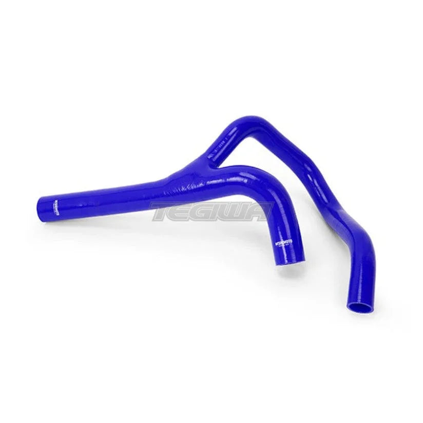 Mishimoto Silicone Hose Kit Dodge Ram 6.7L Cummins 13-14